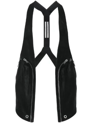 Rick Owens