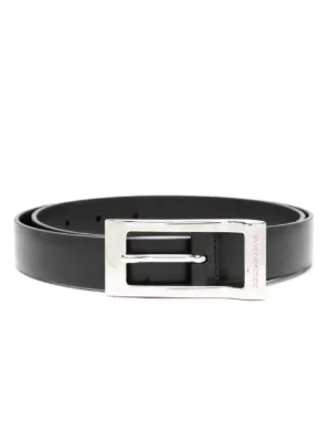 Dolce & Gabbana(ドルチェ&ガッバーナ)メンズ ベルト - FARFETCH Dolce & Gabbana(ドルチェ&ガッバーナ)メンズ ベルト - FARFETCH