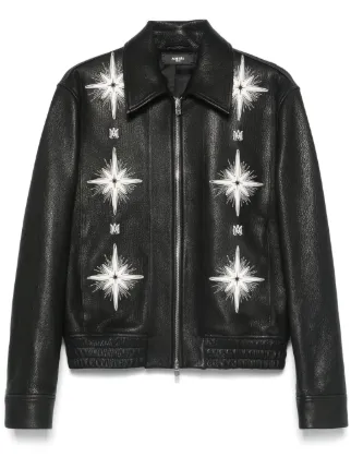 AMIRI
