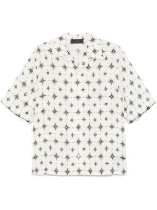 AMIRI