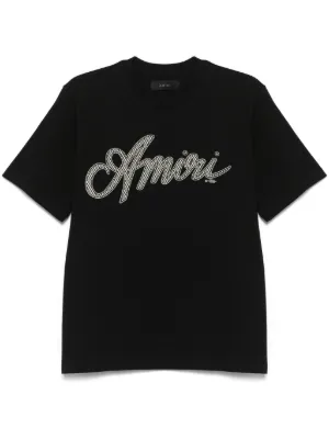 AMIRI（アミリ）トップス Tシャツ - FARFETCH