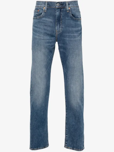 Levi's 502™ jeans