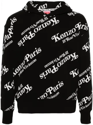 Kenzo