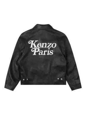 KENZO Jackets for Men | FARFETCH