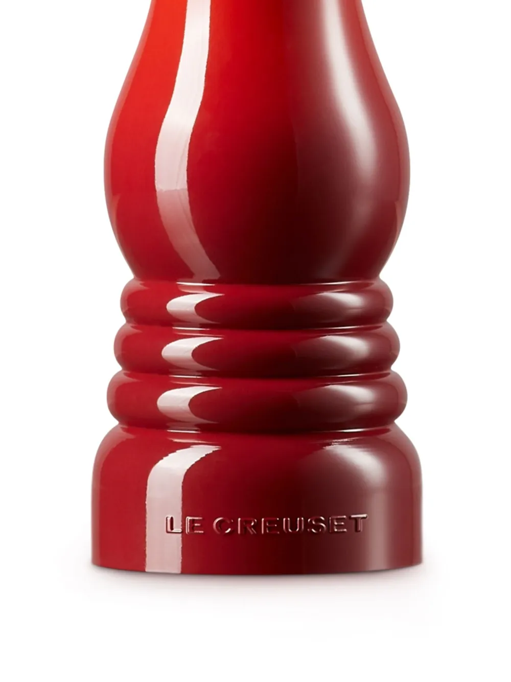 LE CREUSET ソルト&ペッパーミル 21㌢ LE CREUSET ソルト&ペッパーミル 21㌢ 新品】LE CREUSET ル