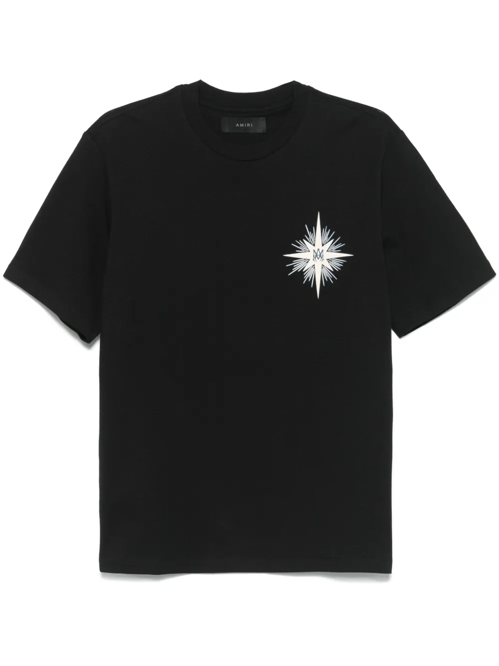 Starburst T-shirt