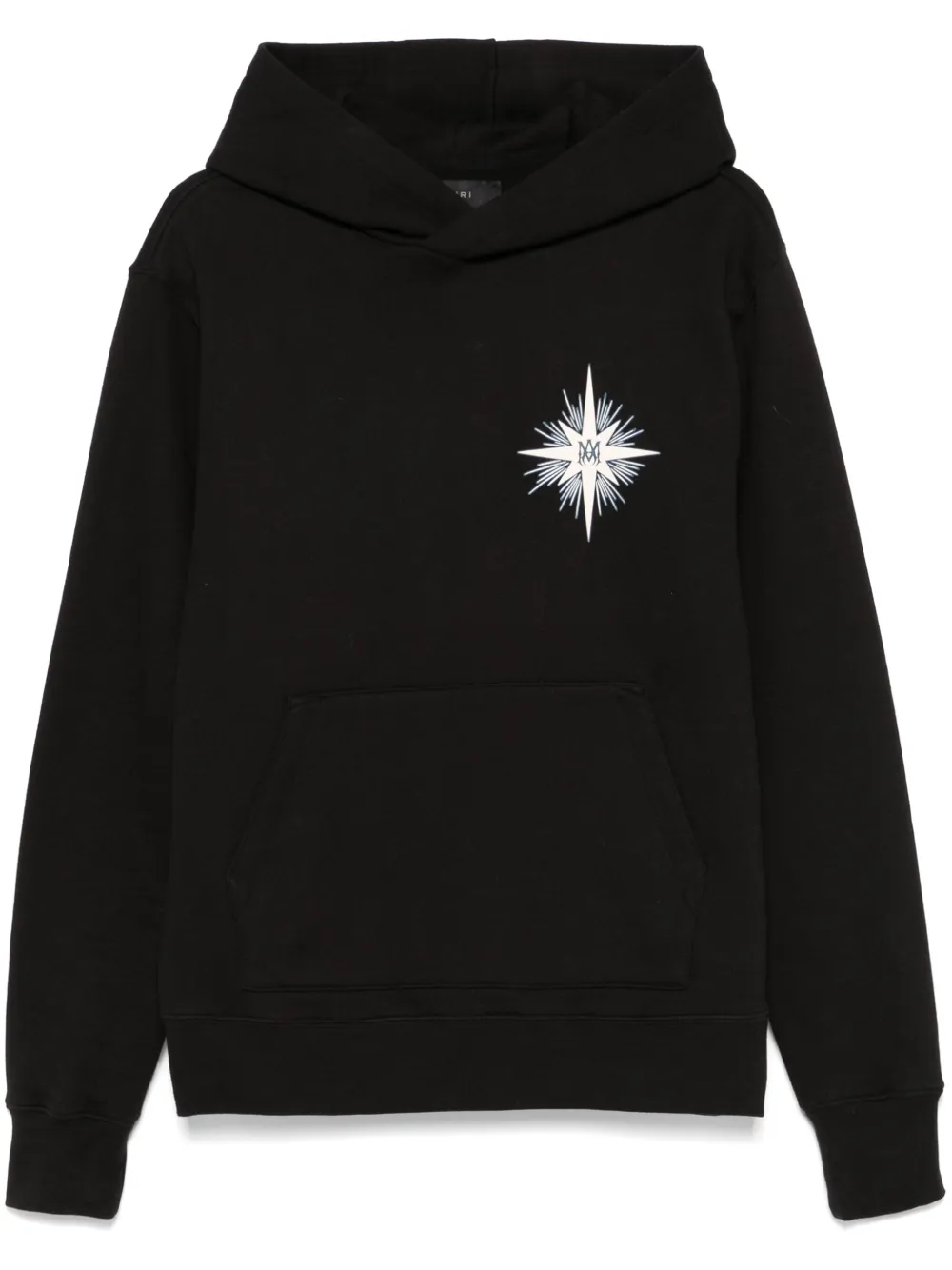 Stardust hoodie