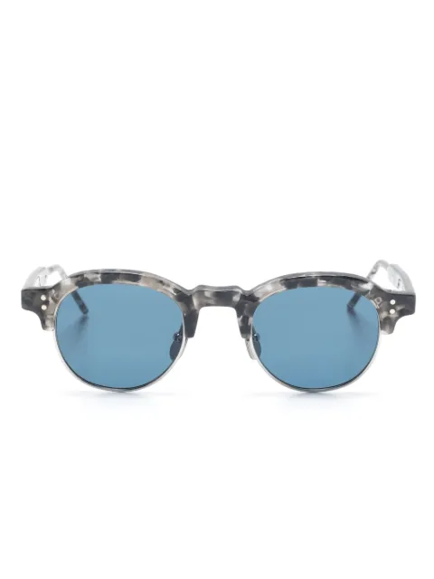 Thom Browne Eyewear lentes de sol UES920A