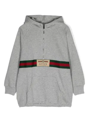 Gucci sweater for kids online