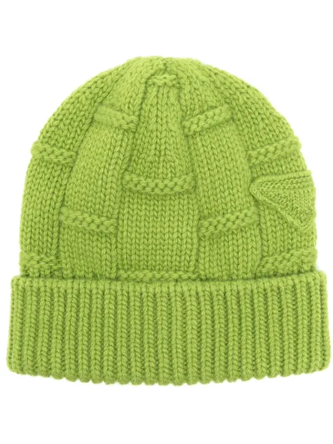 Prada Cashmere beanie