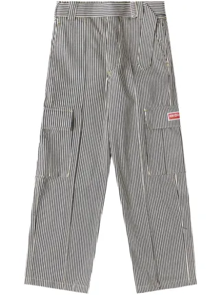 Kenzo