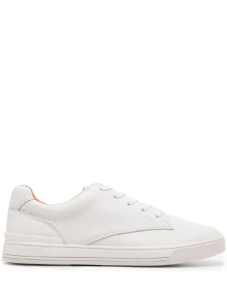 Zapatillas Lacoste Hombre Lois 64355 Zapatillas De Hombre Blancas