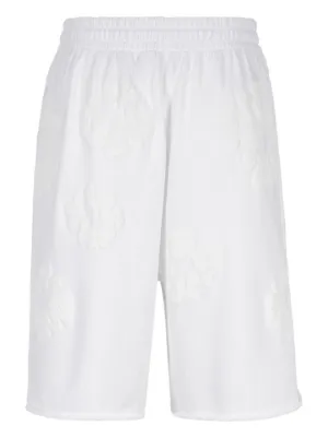 Denim Tears メンズ ショーツ通販 - FARFETCH