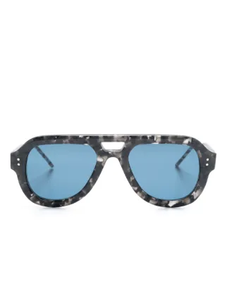 Thom Browne Eyewear