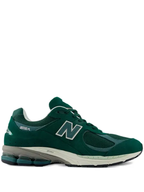 New Balance tenis 2002R