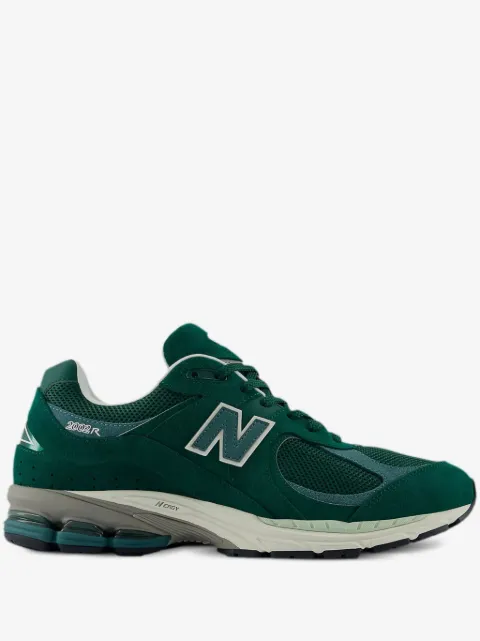 New Balance 2002R sneakers