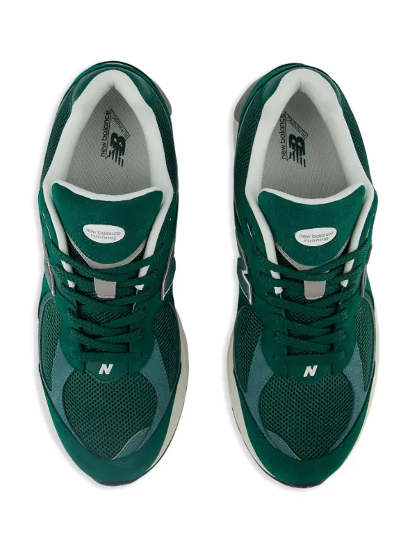リーク】New Balance 2002R 
