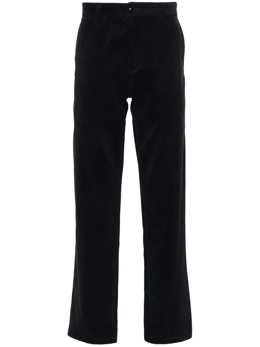 A.P.C. pantalones Constantin | azul | Image 1