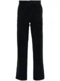 A.P.C. Constantin trousers - Blue