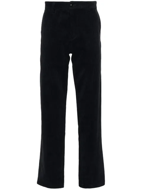 A.P.C. Constantin trousers