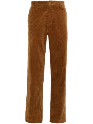 A.P.C.