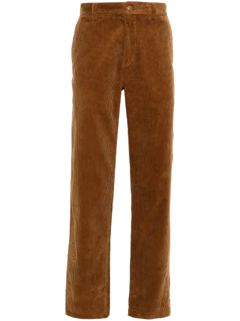 A.P.C. Constantin trousers