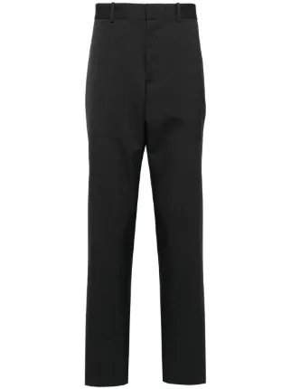 Jil Sander
