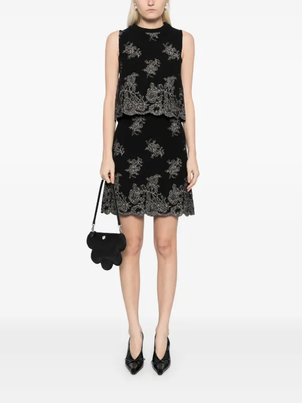 【関税込み】GIAMBATTISTA VALLI FLORAL EMBROIDERY SKIRT 20916679_51034877_600.jpg