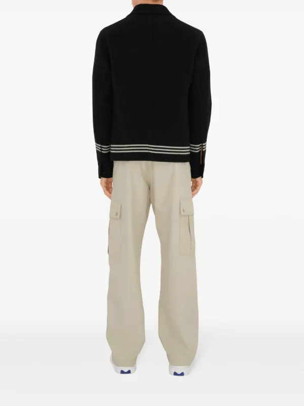 BURBERRY｜JACKETS (EKD Wool Overshirt Jacket (8095630)) 24456170_54448966_1000.jpg