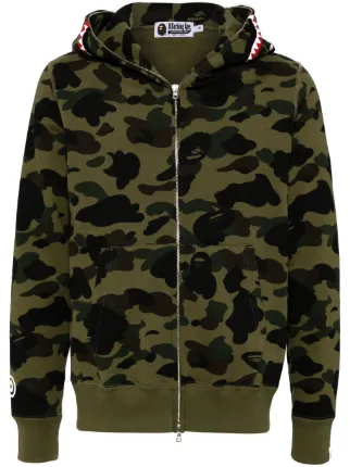 A BATHING APE®