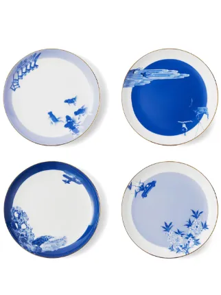 Shanghai Tang