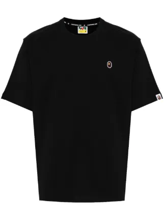 A BATHING APE®