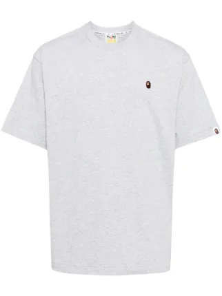 A BATHING APE®