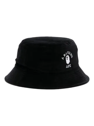 A BATHING APE®