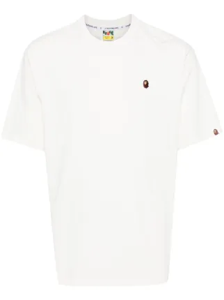 A BATHING APE®