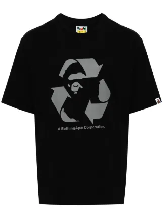 A BATHING APE®