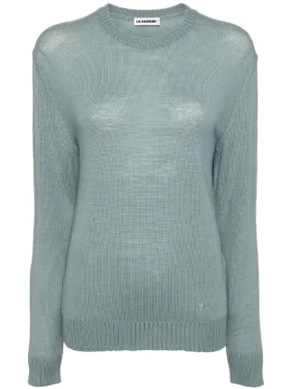Jil Sander