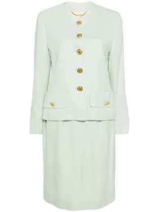 Céline Pre-Owned