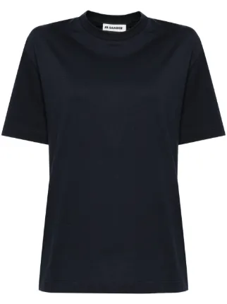Jil Sander