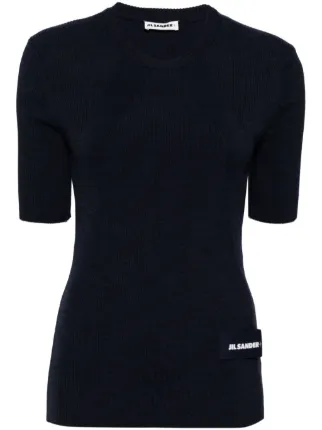 Jil Sander