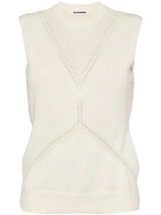 Jil Sander