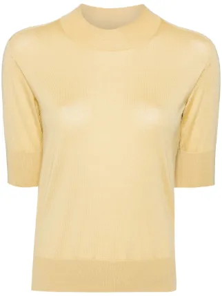 Jil Sander