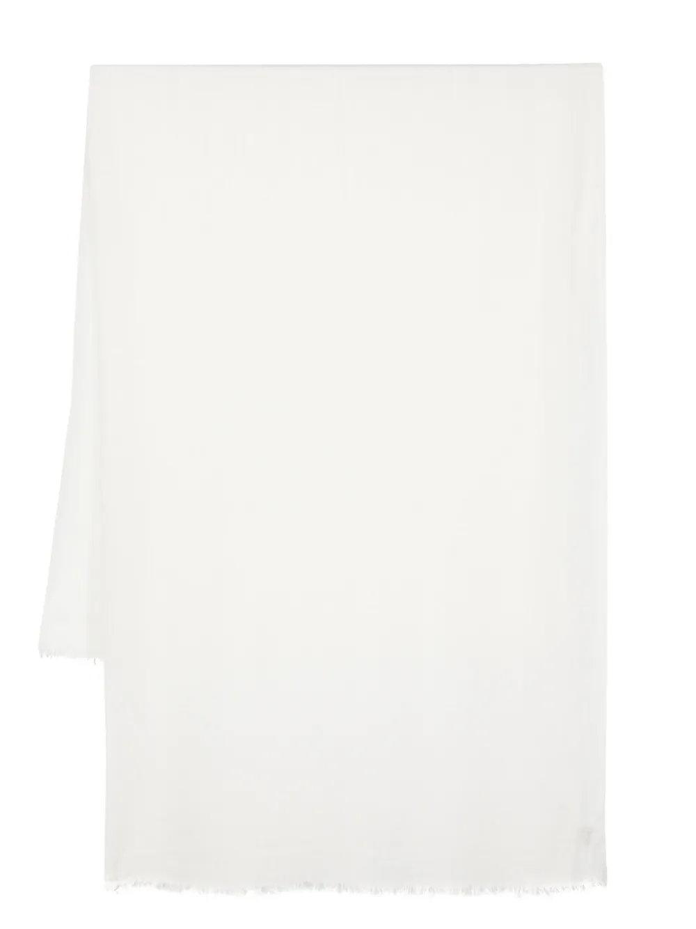 Destin Scarf Emily Mega 140x190 Cm Unito In Neutrals