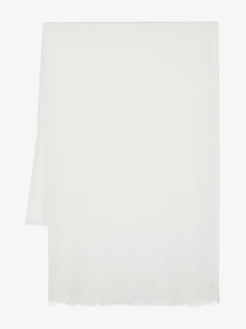 Destin Emily Mega scarf