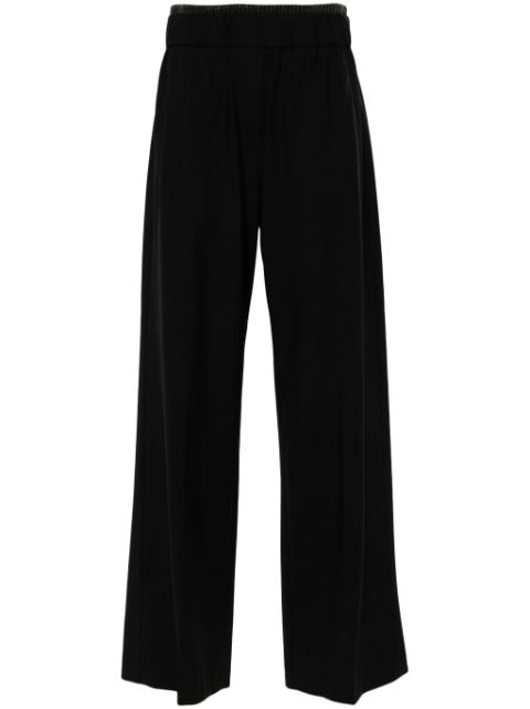 Brunello Cucinelli Monile trousers Women