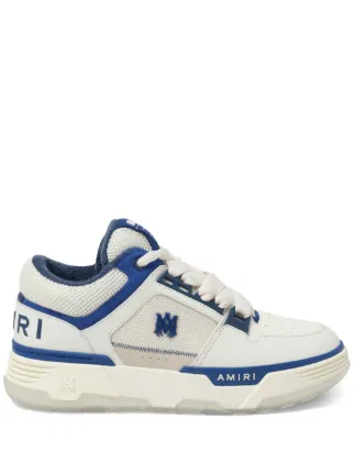 AMIRI