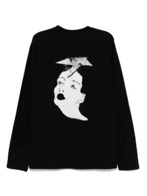 We11done（ウェルダン）トップス Tシャツ - FARFETCH