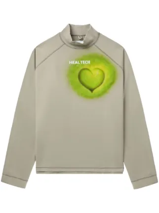 Doublet