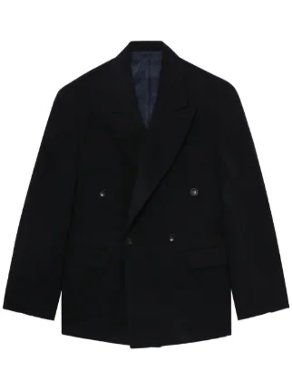 Doublet