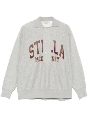 Stella McCartney(ステラ・マッカートニー)ウィメンズ Stella McCartney(ステラ・マッカートニー)ウィメンズ